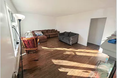 421 Prospect Avenue, Alma, MI 48801 - Photo 29