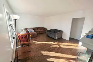 421 Prospect Ave, Alma, MI 48801 - Photo 29