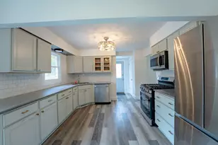 1449 Leonard Ave, Muskegon, MI 49442 - Photo 7