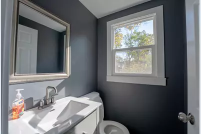 1449 Leonard Avenue, Muskegon, MI 49442 - Photo 13