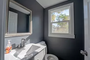 1449 Leonard Ave, Muskegon, MI 49442 - Photo 13