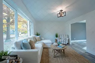 1449 Leonard Ave, Muskegon, MI 49442 - Photo 11