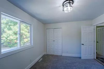 1449 Leonard Avenue, Muskegon, MI 49442 - Photo 21