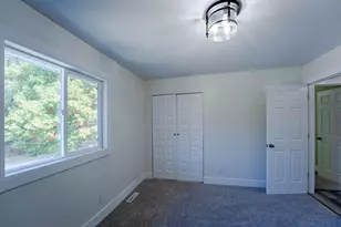 1449 Leonard Ave, Muskegon, MI 49442 - Photo 21