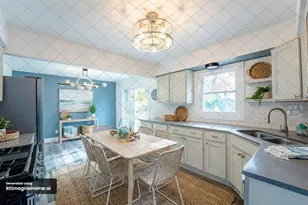 1449 Leonard Ave, Muskegon, MI 49442 - Photo 9