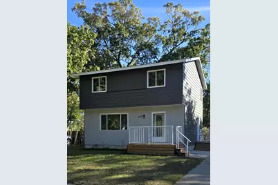 1449 Leonard Avenue, Muskegon, MI 49442 - Photo 1