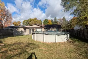 1056 Elmwood St, Plainwell, MI 49080 - Photo 17