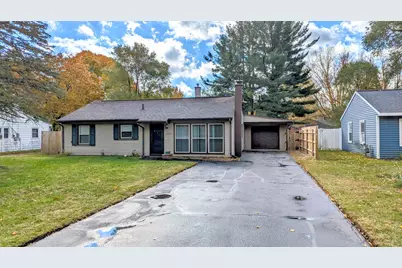 1056 Elmwood Street, Plainwell, MI 49080 - Photo 23
