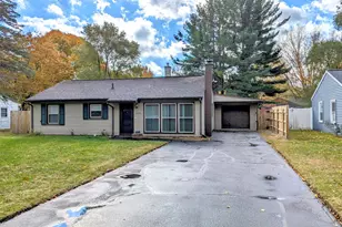 1056 Elmwood St, Plainwell, MI 49080 - Photo 23