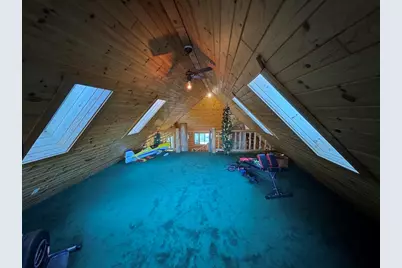 4116 Dutcher Road, Gladwin, MI 48624 - Photo 37