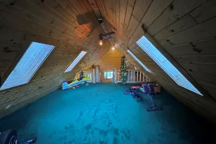 4116 Dutcher Rd, Gladwin, MI 48624 - Photo 37