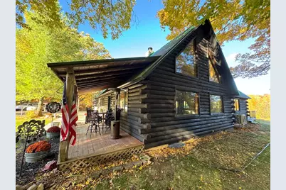 4116 Dutcher Road, Gladwin, MI 48624 - Photo 3
