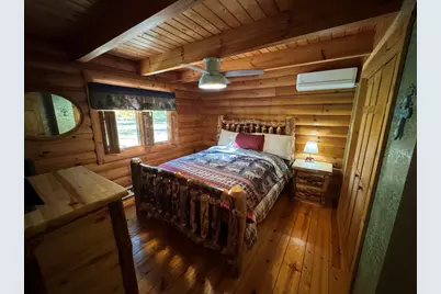 4116 Dutcher Road, Gladwin, MI 48624 - Photo 27