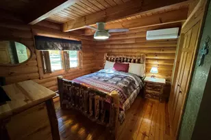 4116 Dutcher Rd, Gladwin, MI 48624 - Photo 27