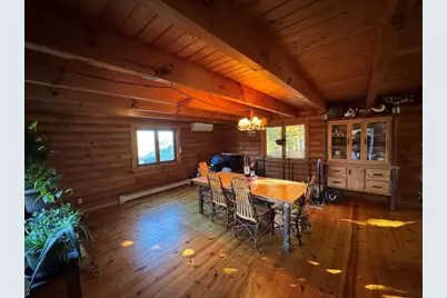 4116 Dutcher Road, Gladwin, MI 48624 - Photo 33