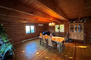 4116 Dutcher Rd, Gladwin, MI 48624 - Photo 33