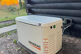 4116 Dutcher Rd, Gladwin, MI 48624 - Photo 133