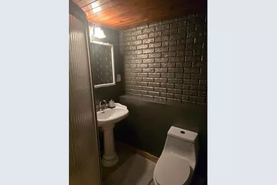 4116 Dutcher Road, Gladwin, MI 48624 - Photo 51