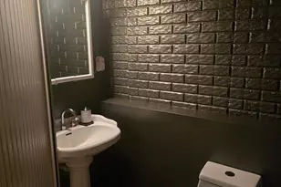 4116 Dutcher Rd, Gladwin, MI 48624 - Photo 51