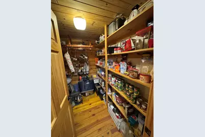 4116 Dutcher Road, Gladwin, MI 48624 - Photo 25