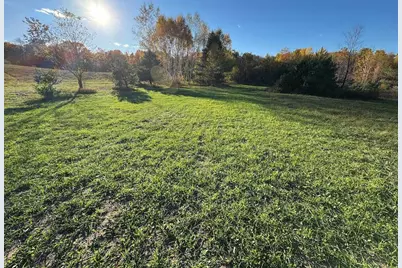 4116 Dutcher Road, Gladwin, MI 48624 - Photo 67