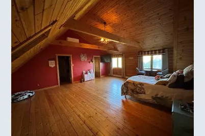 4116 Dutcher Road, Gladwin, MI 48624 - Photo 39