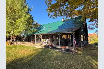 4116 Dutcher Road, Gladwin, MI 48624 - Photo 97