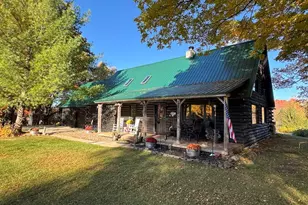 4116 Dutcher Rd, Gladwin, MI 48624 - Photo 97