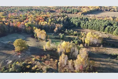 4116 Dutcher Road, Gladwin, MI 48624 - Photo 75