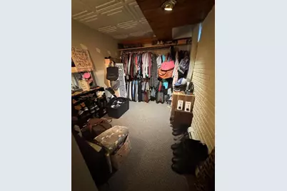 4116 Dutcher Road, Gladwin, MI 48624 - Photo 57