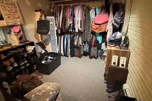 4116 Dutcher Rd, Gladwin, MI 48624 - Photo 57