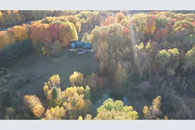 4116 Dutcher Road, Gladwin, MI 48624 - Photo 81