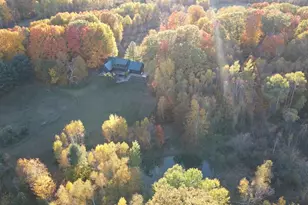 4116 Dutcher Rd, Gladwin, MI 48624 - Photo 81