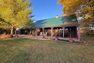 4116 Dutcher Rd, Gladwin, MI 48624 - Photo 131