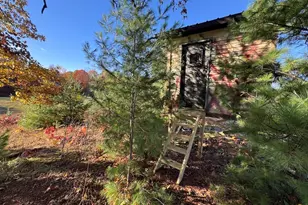 4116 Dutcher Rd, Gladwin, MI 48624 - Photo 125