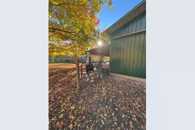 4116 Dutcher Road, Gladwin, MI 48624 - Photo 105