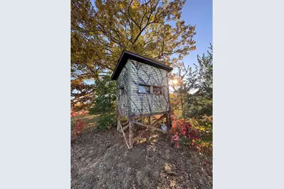 4116 Dutcher Road, Gladwin, MI 48624 - Photo 65