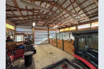 4116 Dutcher Road, Gladwin, MI 48624 - Photo 109