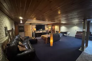4116 Dutcher Rd, Gladwin, MI 48624 - Photo 47