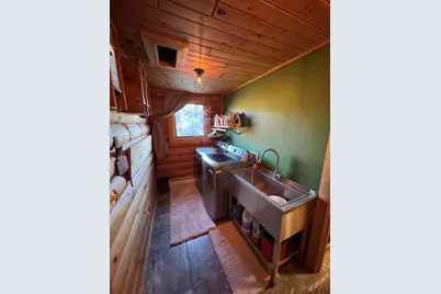 4116 Dutcher Road, Gladwin, MI 48624 - Photo 23