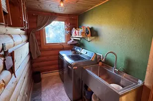 4116 Dutcher Rd, Gladwin, MI 48624 - Photo 23