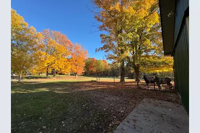 4116 Dutcher Road, Gladwin, MI 48624 - Photo 107