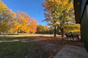 4116 Dutcher Rd, Gladwin, MI 48624 - Photo 107