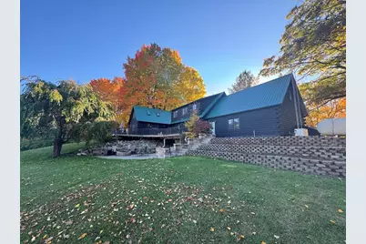 4116 Dutcher Road, Gladwin, MI 48624 - Photo 7