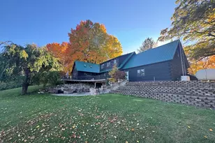 4116 Dutcher Rd, Gladwin, MI 48624 - Photo 7