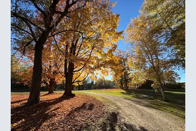 4116 Dutcher Road, Gladwin, MI 48624 - Photo 93