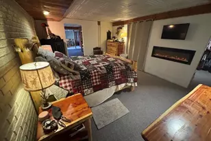 4116 Dutcher Rd, Gladwin, MI 48624 - Photo 59