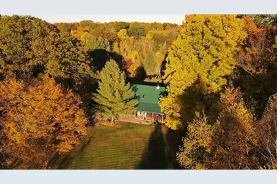 4116 Dutcher Road, Gladwin, MI 48624 - Photo 69