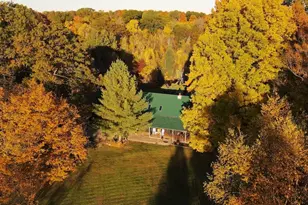 4116 Dutcher Rd, Gladwin, MI 48624 - Photo 69