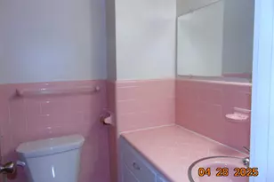 2915 W 13 Mile Rd, Royal Oak, MI 48073 - Photo 15